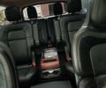 Серый Линкольн Авиатор, объемом двигателя 3 л и пробегом 32 тыс. км за 50000 $, фото 41 на Automoto.ua