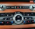 Серый Линкольн Авиатор, объемом двигателя 3 л и пробегом 32 тыс. км за 50000 $, фото 27 на Automoto.ua
