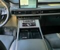 Сірий Лінкольн Авіатор, об'ємом двигуна 3 л та пробігом 5 тис. км за 65000 $, фото 11 на Automoto.ua