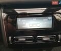 Серый Линкольн Авиатор, объемом двигателя 3 л и пробегом 32 тыс. км за 50000 $, фото 20 на Automoto.ua