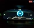 Серый Линкольн Авиатор, объемом двигателя 3 л и пробегом 32 тыс. км за 50000 $, фото 62 на Automoto.ua