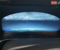 Серый Линкольн Авиатор, объемом двигателя 3 л и пробегом 32 тыс. км за 50000 $, фото 37 на Automoto.ua