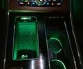 Серый Линкольн Авиатор, объемом двигателя 3 л и пробегом 32 тыс. км за 50000 $, фото 67 на Automoto.ua