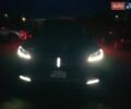Серый Линкольн Авиатор, объемом двигателя 3 л и пробегом 32 тыс. км за 50000 $, фото 72 на Automoto.ua