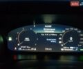 Серый Линкольн Авиатор, объемом двигателя 3 л и пробегом 32 тыс. км за 50000 $, фото 54 на Automoto.ua