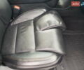 Серый Линкольн Авиатор, объемом двигателя 3 л и пробегом 32 тыс. км за 50000 $, фото 33 на Automoto.ua