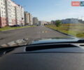 Серый Линкольн Авиатор, объемом двигателя 3 л и пробегом 32 тыс. км за 50000 $, фото 47 на Automoto.ua