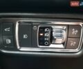 Серый Линкольн Авиатор, объемом двигателя 3 л и пробегом 32 тыс. км за 50000 $, фото 30 на Automoto.ua