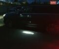 Серый Линкольн Авиатор, объемом двигателя 3 л и пробегом 32 тыс. км за 50000 $, фото 71 на Automoto.ua