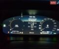 Серый Линкольн Авиатор, объемом двигателя 3 л и пробегом 32 тыс. км за 50000 $, фото 55 на Automoto.ua