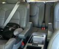 Сірий Лінкольн Авіатор, об'ємом двигуна 3 л та пробігом 5 тис. км за 65000 $, фото 12 на Automoto.ua