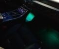 Серый Линкольн Авиатор, объемом двигателя 3 л и пробегом 32 тыс. км за 50000 $, фото 64 на Automoto.ua