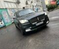 Сірий Лінкольн Авіатор, об'ємом двигуна 2.96 л та пробігом 125 тис. км за 55000 $, фото 7 на Automoto.ua