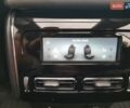 Серый Линкольн Авиатор, объемом двигателя 3 л и пробегом 32 тыс. км за 50000 $, фото 19 на Automoto.ua