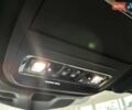 Серый Линкольн Авиатор, объемом двигателя 3 л и пробегом 53 тыс. км за 37190 $, фото 37 на Automoto.ua