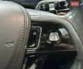 Серый Линкольн Авиатор, объемом двигателя 3 л и пробегом 53 тыс. км за 37190 $, фото 24 на Automoto.ua
