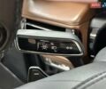 Серый Линкольн Авиатор, объемом двигателя 3 л и пробегом 53 тыс. км за 37190 $, фото 21 на Automoto.ua