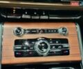 Серый Линкольн Авиатор, объемом двигателя 3 л и пробегом 53 тыс. км за 37190 $, фото 36 на Automoto.ua