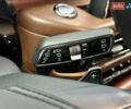 Серый Линкольн Авиатор, объемом двигателя 3 л и пробегом 53 тыс. км за 37190 $, фото 25 на Automoto.ua