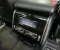 Серый Линкольн Авиатор, объемом двигателя 3 л и пробегом 53 тыс. км за 37190 $, фото 42 на Automoto.ua