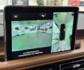 Серый Линкольн Авиатор, объемом двигателя 3 л и пробегом 53 тыс. км за 37190 $, фото 35 на Automoto.ua
