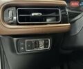 Серый Линкольн Авиатор, объемом двигателя 3 л и пробегом 53 тыс. км за 37190 $, фото 19 на Automoto.ua