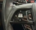Серый Линкольн Авиатор, объемом двигателя 3 л и пробегом 53 тыс. км за 37190 $, фото 22 на Automoto.ua