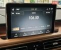 Серый Линкольн Авиатор, объемом двигателя 3 л и пробегом 53 тыс. км за 37190 $, фото 30 на Automoto.ua