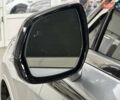 Серый Линкольн Авиатор, объемом двигателя 3 л и пробегом 53 тыс. км за 37190 $, фото 15 на Automoto.ua
