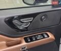 Серый Линкольн Авиатор, объемом двигателя 3 л и пробегом 53 тыс. км за 37190 $, фото 18 на Automoto.ua