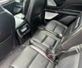 Серый Линкольн Авиатор, объемом двигателя 3 л и пробегом 29 тыс. км за 24670 $, фото 10 на Automoto.ua