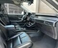 Сірий Лінкольн Авіатор, об'ємом двигуна 2 л та пробігом 85 тис. км за 19999 $, фото 1 на Automoto.ua