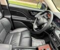 Сірий Лінкольн Авіатор, об'ємом двигуна 3.5 л та пробігом 13 тис. км за 15000 $, фото 19 на Automoto.ua