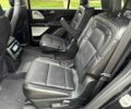 Сірий Лінкольн Авіатор, об'ємом двигуна 3.5 л та пробігом 13 тис. км за 15000 $, фото 11 на Automoto.ua