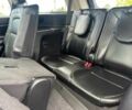 Серый Линкольн Авиатор, объемом двигателя 3 л и пробегом 21 тыс. км за 14000 $, фото 8 на Automoto.ua