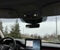 Сірий Лінкольн Авіатор, об'ємом двигуна 3.5 л та пробігом 13 тис. км за 15000 $, фото 22 на Automoto.ua