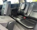 Серый Линкольн Авиатор, объемом двигателя 3 л и пробегом 29 тыс. км за 24670 $, фото 11 на Automoto.ua