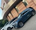 Синий Линкольн Авиатор, объемом двигателя 3 л и пробегом 47 тыс. км за 36900 $, фото 6 на Automoto.ua