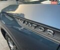 Синий Линкольн Авиатор, объемом двигателя 3 л и пробегом 47 тыс. км за 36900 $, фото 11 на Automoto.ua