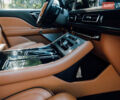 Синий Линкольн Авиатор, объемом двигателя 3 л и пробегом 80 тыс. км за 54000 $, фото 1 на Automoto.ua