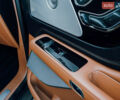 Синий Линкольн Авиатор, объемом двигателя 3 л и пробегом 80 тыс. км за 54000 $, фото 36 на Automoto.ua