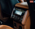 Синий Линкольн Авиатор, объемом двигателя 3 л и пробегом 80 тыс. км за 54000 $, фото 58 на Automoto.ua