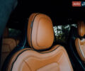 Синий Линкольн Авиатор, объемом двигателя 3 л и пробегом 80 тыс. км за 54000 $, фото 33 на Automoto.ua