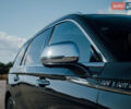 Синий Линкольн Авиатор, объемом двигателя 3 л и пробегом 80 тыс. км за 54000 $, фото 20 на Automoto.ua
