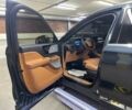 Синий Линкольн Авиатор, объемом двигателя 3 л и пробегом 50 тыс. км за 23500 $, фото 10 на Automoto.ua