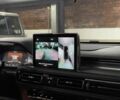 Синий Линкольн Авиатор, объемом двигателя 3 л и пробегом 50 тыс. км за 23500 $, фото 5 на Automoto.ua