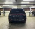 Синий Линкольн Авиатор, объемом двигателя 3 л и пробегом 50 тыс. км за 23500 $, фото 13 на Automoto.ua