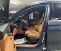 Синий Линкольн Авиатор, объемом двигателя 3 л и пробегом 50 тыс. км за 23500 $, фото 7 на Automoto.ua