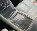 Белый Линкольн Континенталь, объемом двигателя 2.96 л и пробегом 71 тыс. км за 24990 $, фото 24 на Automoto.ua