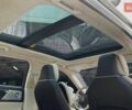 Белый Линкольн Континенталь, объемом двигателя 2.96 л и пробегом 71 тыс. км за 24990 $, фото 27 на Automoto.ua